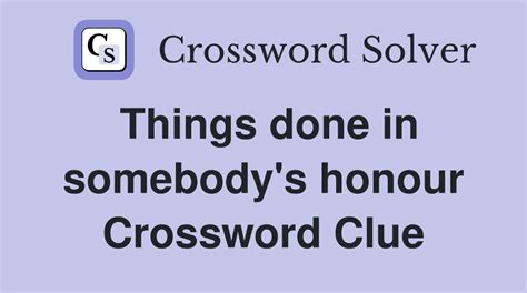 able to read crossword clue